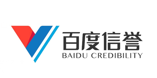国产精品高清网站|海关总署原党委委员、副署长孙玉宁被提起公诉